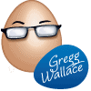 gregg-egg