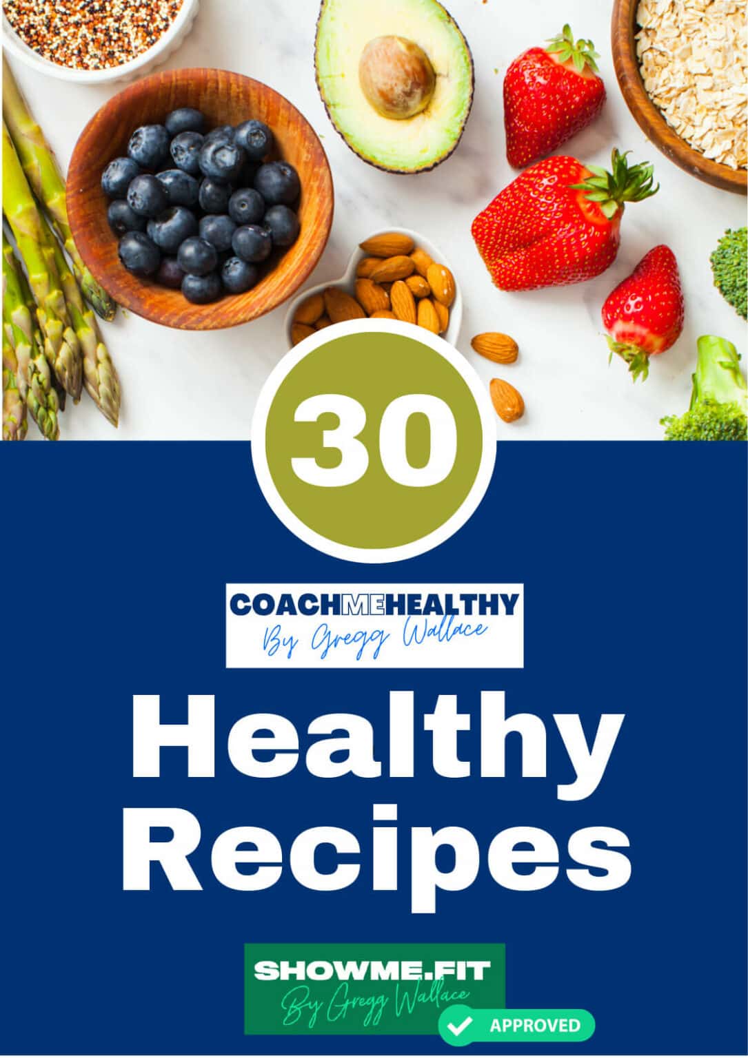 30-healthy-recipes-gregg-wallace