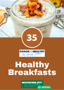 Healthy Breakfasts-1